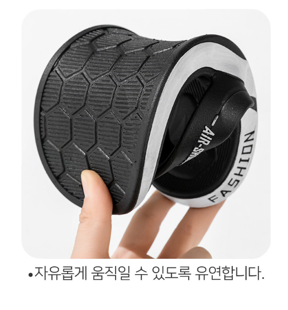 thumbnail-7